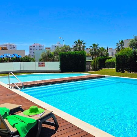 Segolene Design Villa Albufeira Kültér fotó