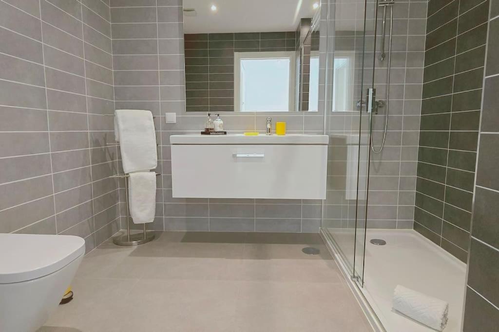 Segolene Design Villa Albufeira Kültér fotó