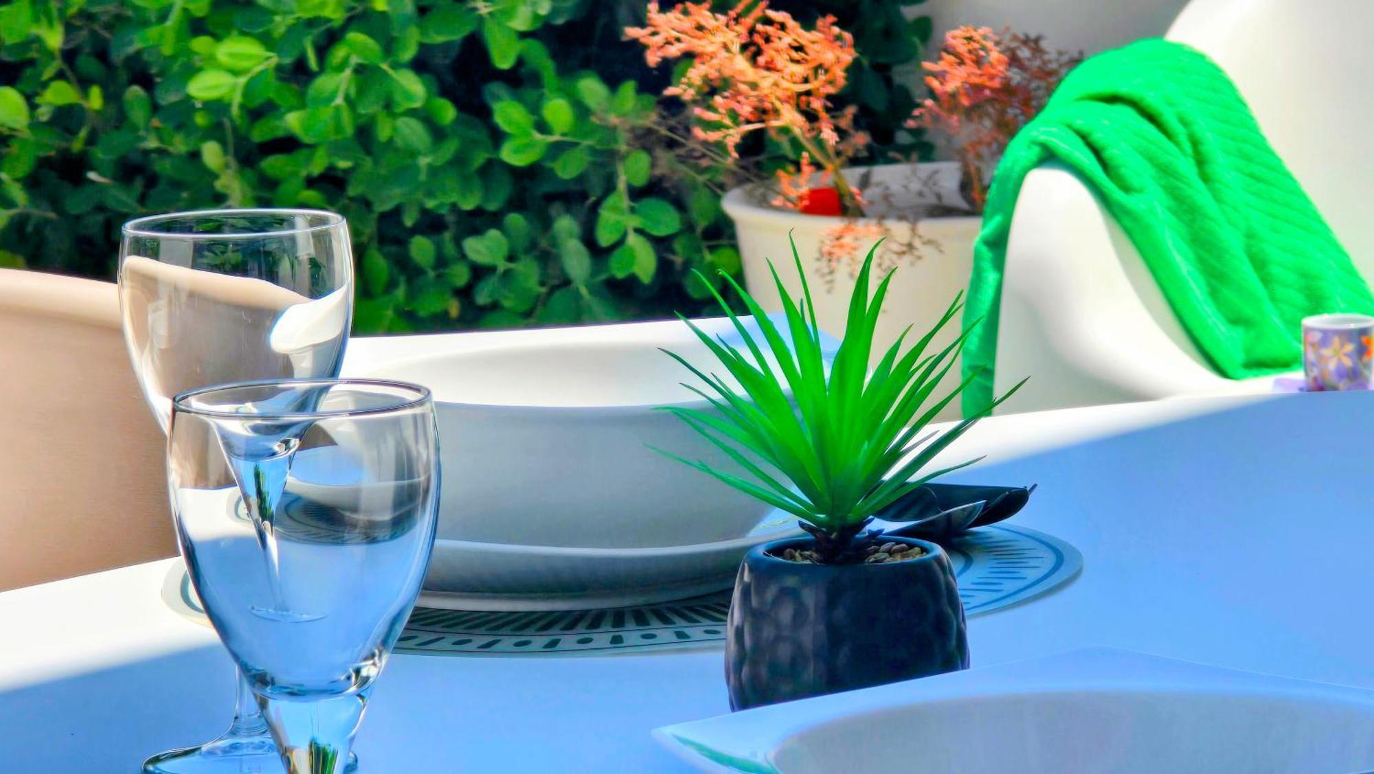 Segolene Design Villa Albufeira Kültér fotó