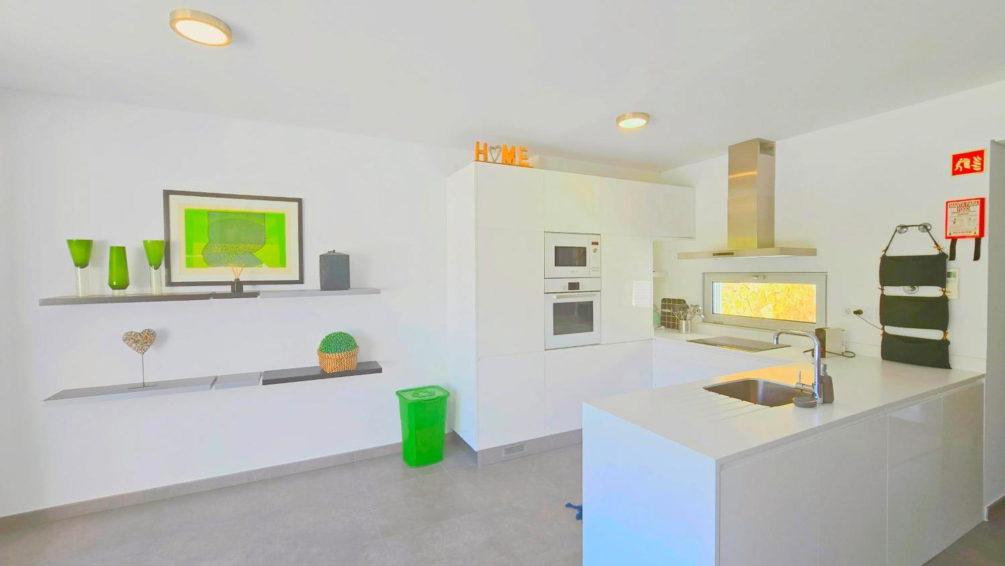 Segolene Design Villa Albufeira Kültér fotó