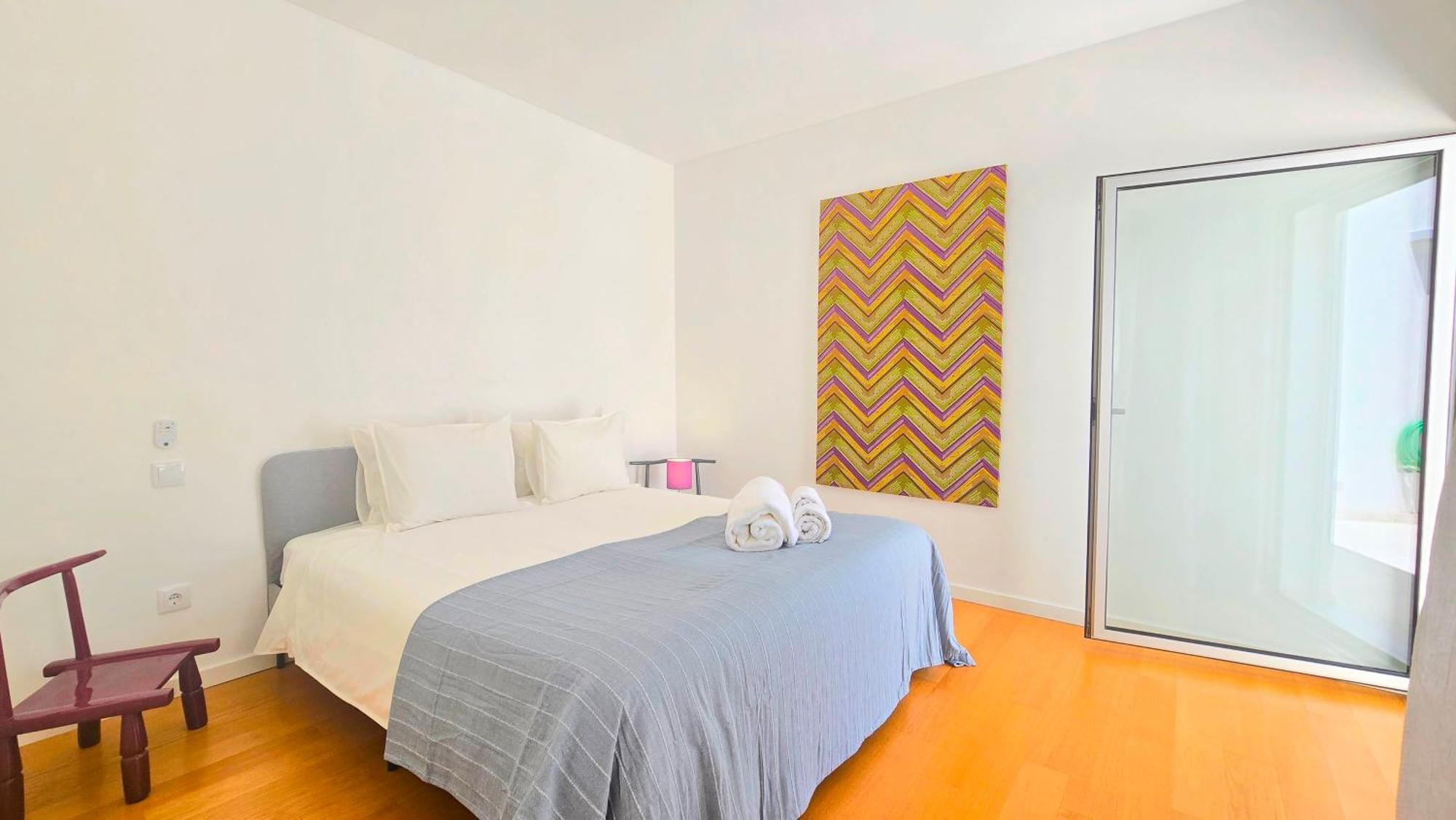 Segolene Design Villa Albufeira Kültér fotó