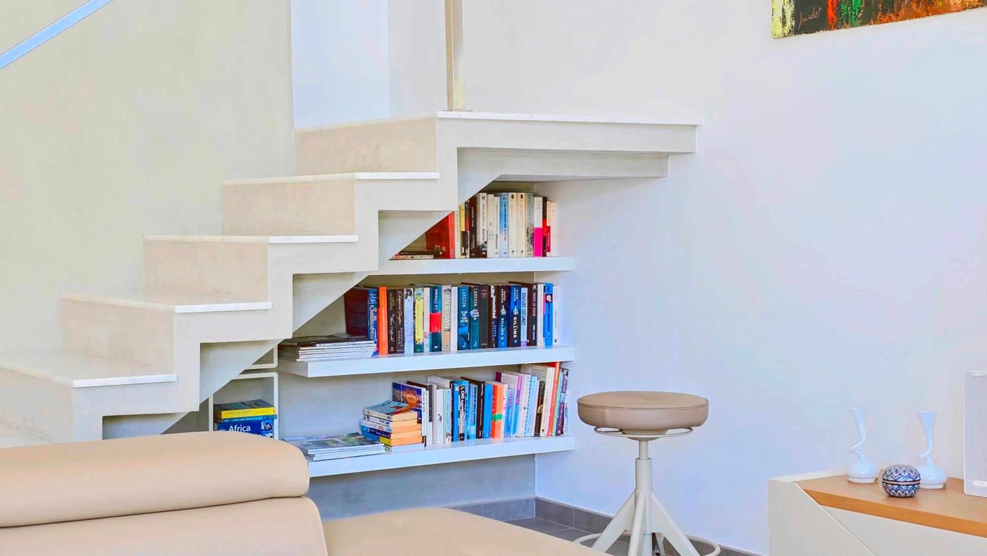 Segolene Design Villa Albufeira Kültér fotó