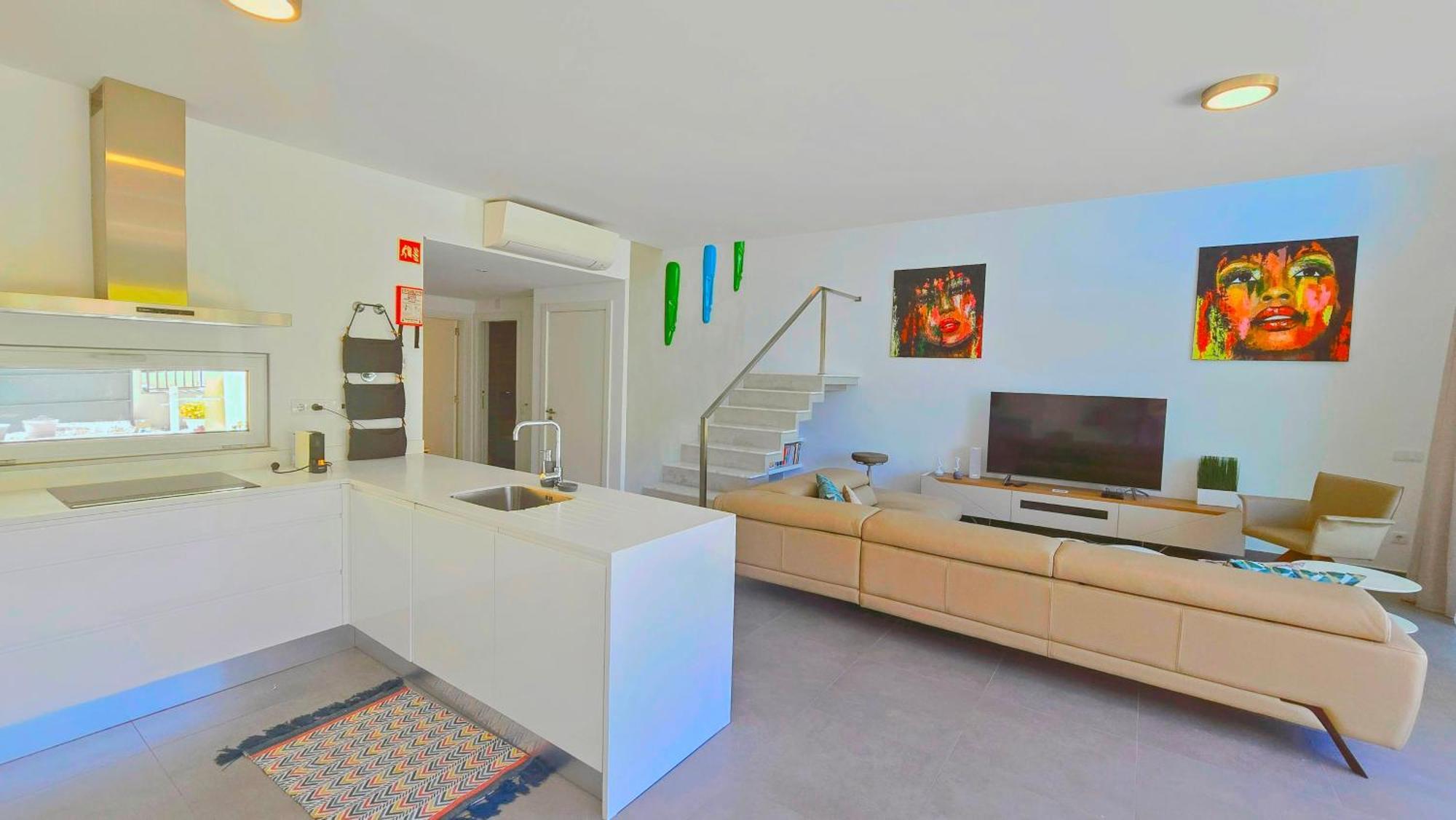 Segolene Design Villa Albufeira Kültér fotó