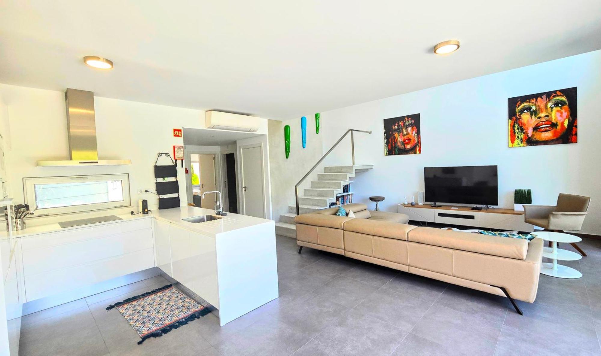 Segolene Design Villa Albufeira Kültér fotó