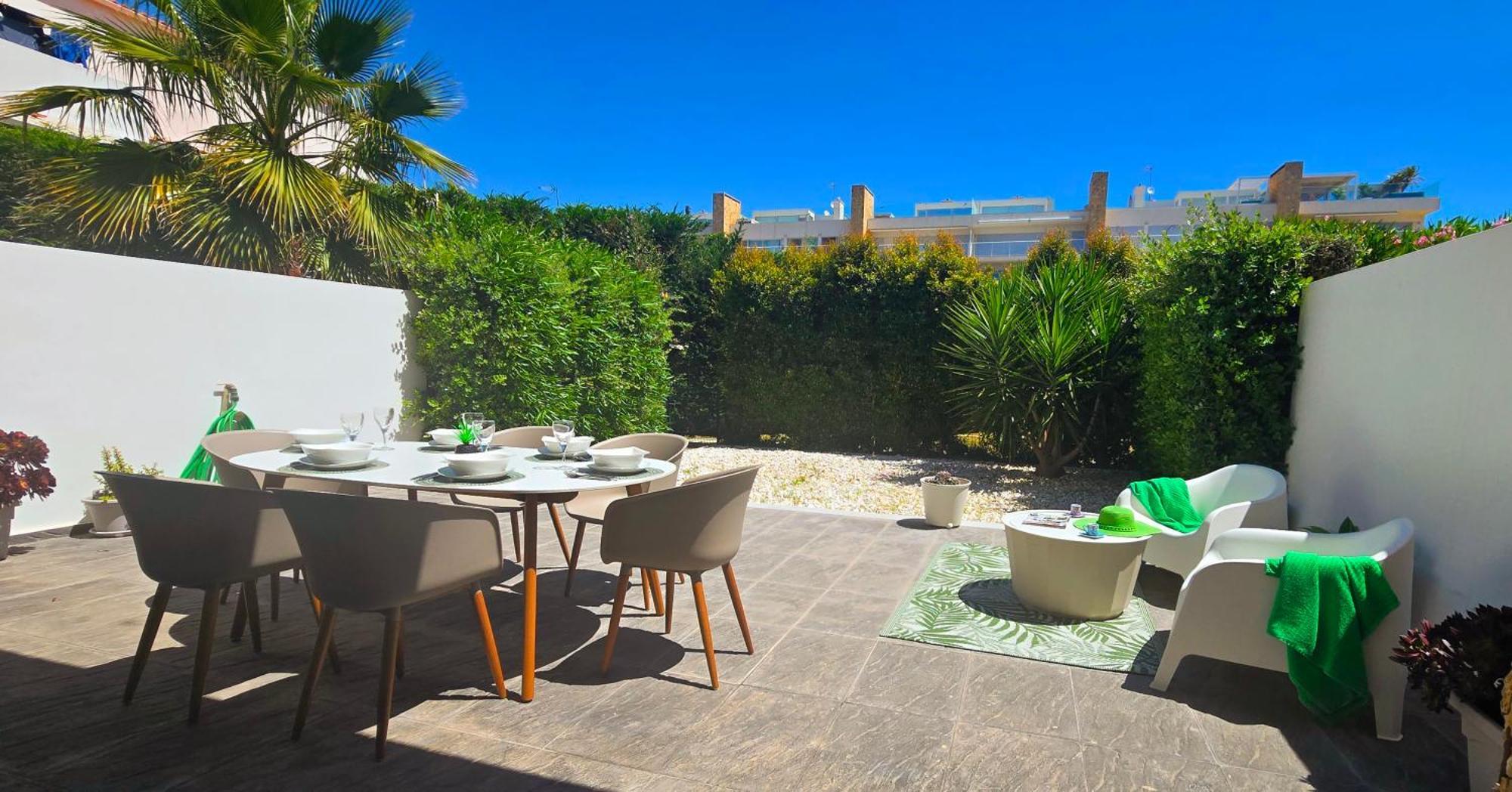 Segolene Design Villa Albufeira Kültér fotó