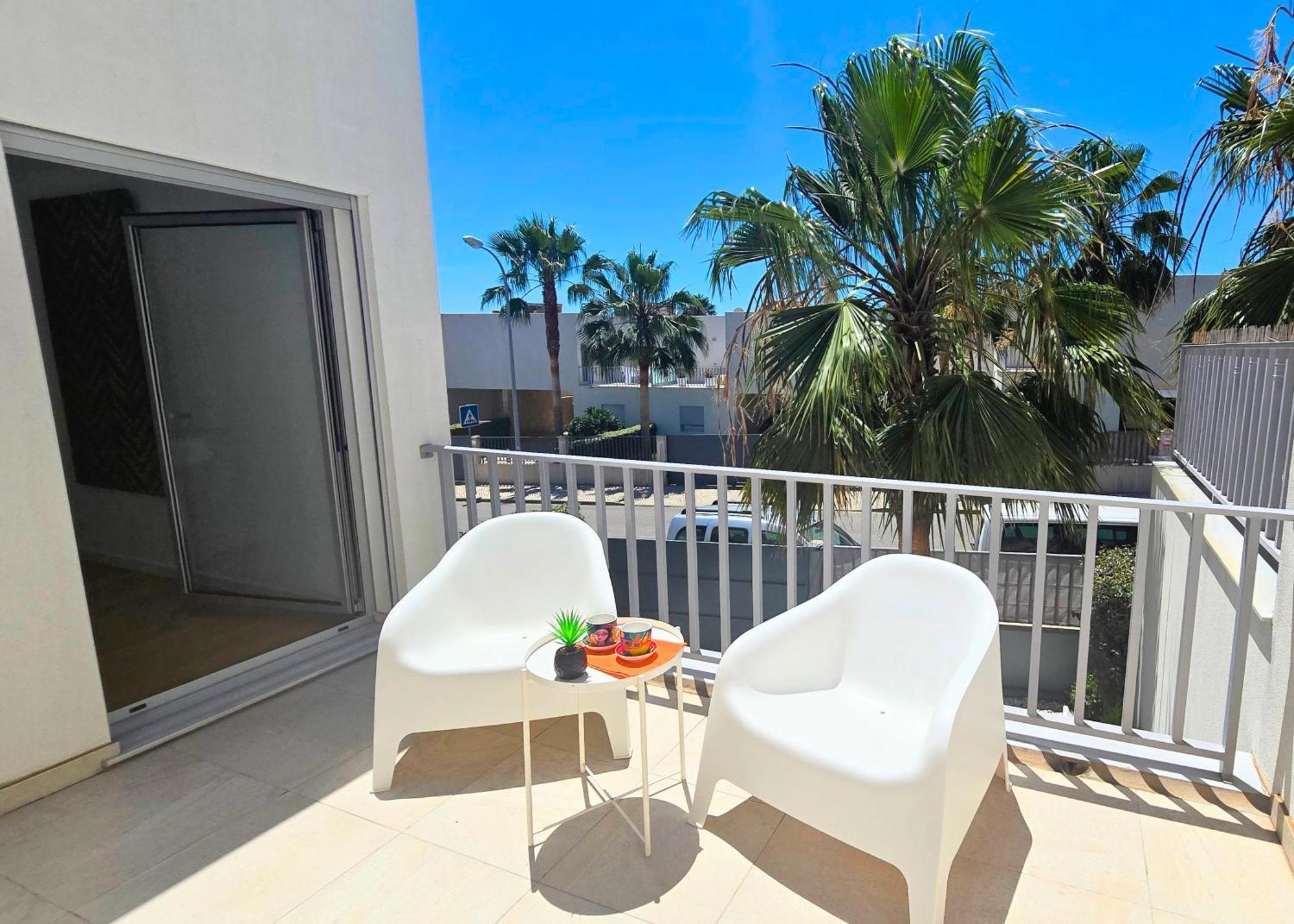 Segolene Design Villa Albufeira Kültér fotó