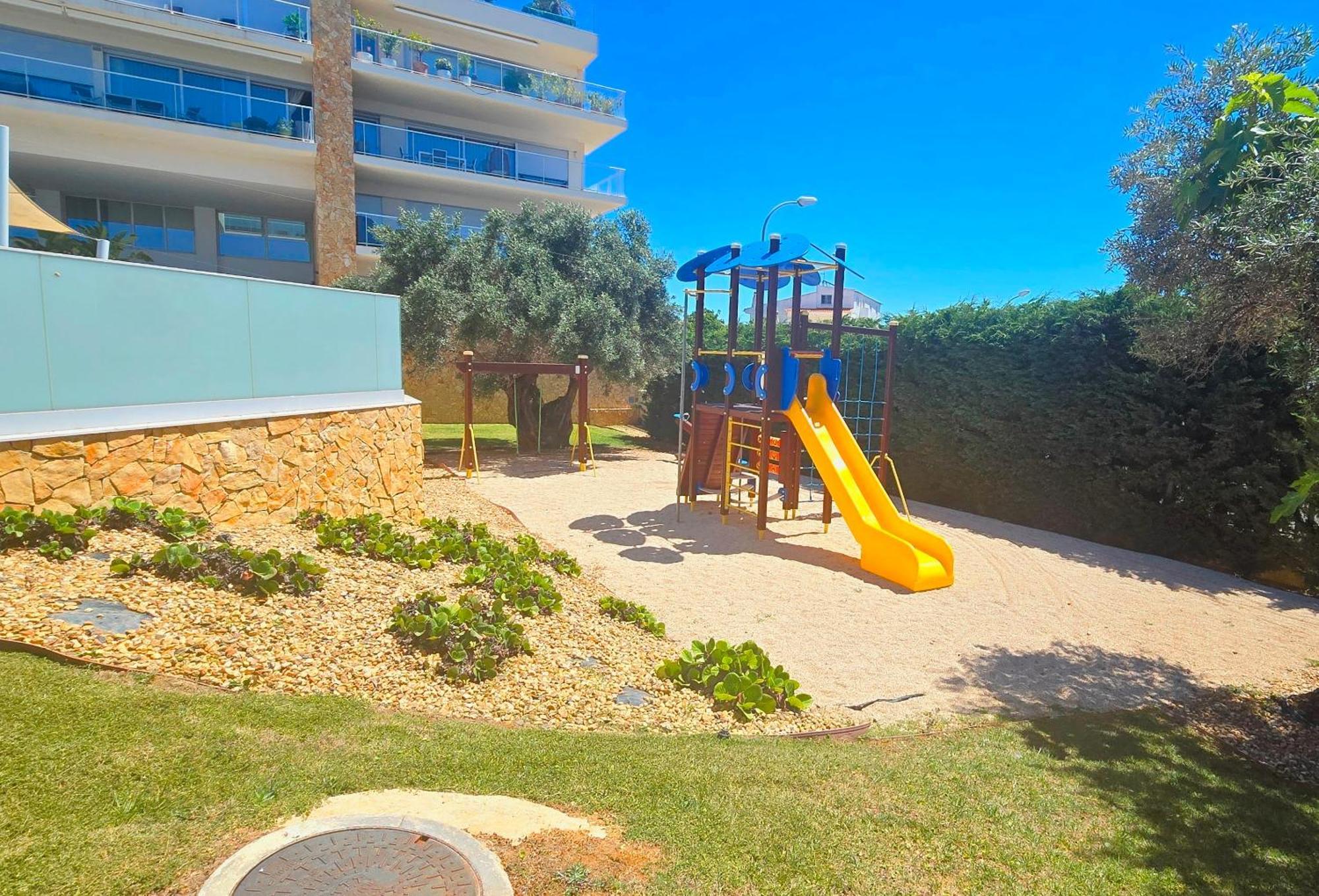 Segolene Design Villa Albufeira Kültér fotó