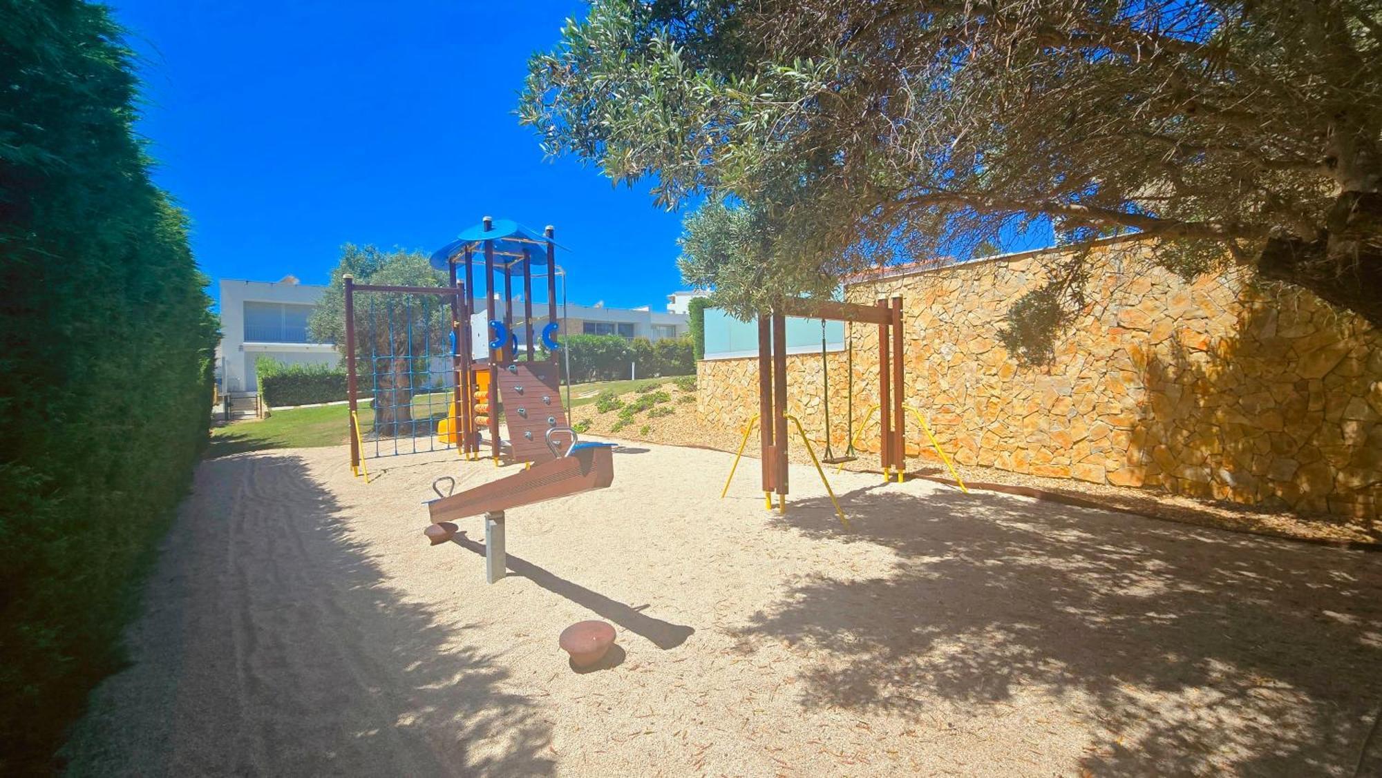 Segolene Design Villa Albufeira Kültér fotó